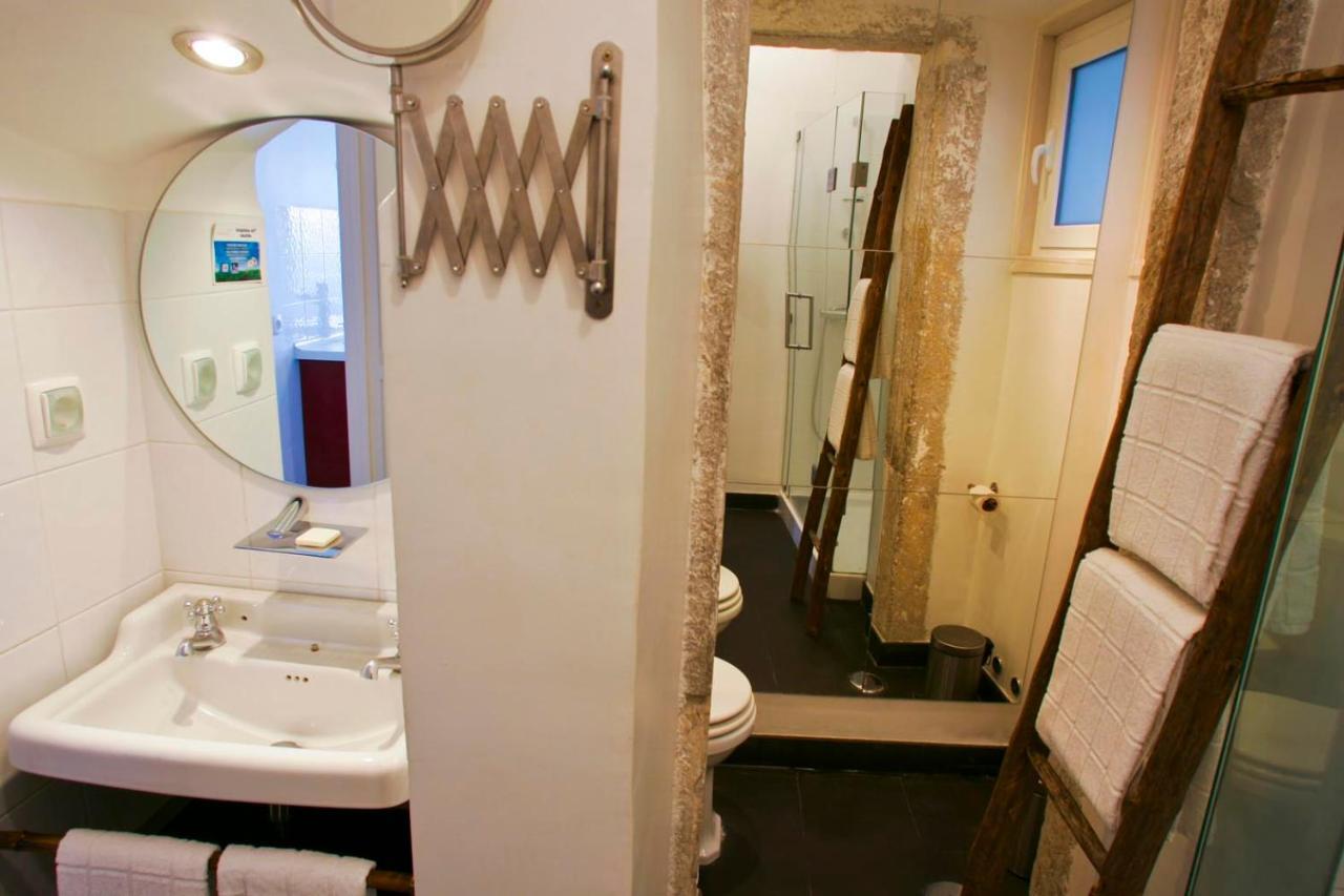 Apartment Sete Colinas